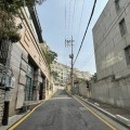 사평대로12길 58 이미지