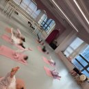 아이가 | 파주발레학원 후기, 아이가 웃으며 다니는 춤담무용학원