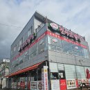 풍낙지 | “순천만전라도밥상”의 푸짐함 vs 손이 안 가는 찬 – 2인 꼬막정식 후기