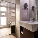 라온 스테이 이미지