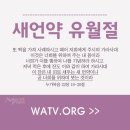 영원한 관계 14- 이미지