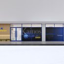 박문중학교 이미지