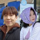 남창희 카카오 검색결과