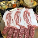 서림빌딩 | [맛집] 안산 선부동고기집 맛집 "백봉" 방문 후기