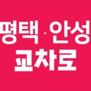 천지환경㈜ 이미지