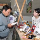 문화마당 이미지