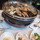 롯데프레시 남양주별내점 이미지