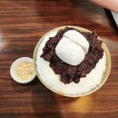 칼국수랑김치 | 분당 이매동 파머스마켓팥집 재방문ㅣ장칼국수와 김치볶음밥 후기