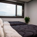 지리산너머 이미지