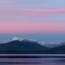 자연풍경 이미지