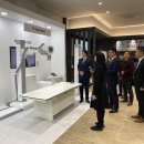 (주)포스콤 이미지