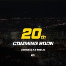 오케이 피트니스 광안점 이미지