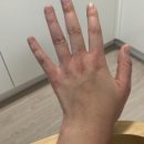 햇살따뜻한의원 이미지