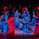 문예회관 기획공연 : 정명훈&KBS교향악단 이미지