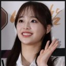 (주)블록베리크리에이티브 이미지