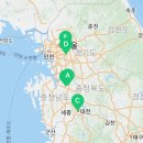롯데대전오즈세컨