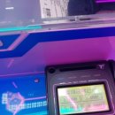 신의한수 뽑기방 이미지