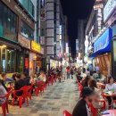 무로거리 이미지