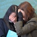 성안중 학교 안 이미지