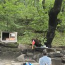 목현6-2소교량 | 경기광주유명한점집 별성궁 신년운세 매년 보는 곳