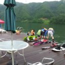 해밀 펜션 이미지