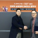 시장당구장 이미지