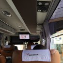 양반고깃간 이미지