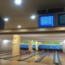 신세계 스포렉스 이미지