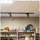 어울림 음악치료 이미지