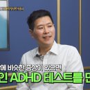 연세봄정신건강의학과의원 이미지