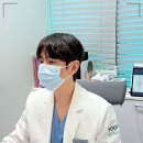 이승재의원 | 마곡이마필러 결정이 망설여질 때