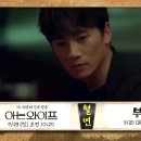 [@tvn_joy tvN 공유]추석 특선영화! 한가위에는 사랑을~ 이미지