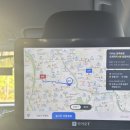 파리바게트중산로점