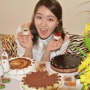 신성제과 이미지