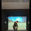 청주유지 이미지