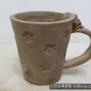 예림일터 이미지