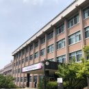 정민유통 | 채용 일기_2020상반기 필기 후기 [한국장학재단]_[한국관광공사]_[경기관광공사]