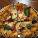 아이러브 피자 이미지