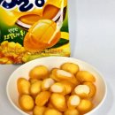 망고젤리 | 내돈내산)알맹이 신상 코코망고 젤리 솔직 후기🥭🥥