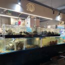 이어도생굴조개구이 찜 | 서면 조개구이 가리비와 석화찜 무한리필 가성비 맛집 조개공장