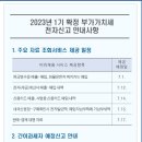 세준세무회계