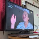 세이블모텔 이미지