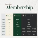 홍대 네일 헤이오브제