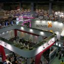 ㈜국제산업 이미지