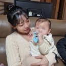 종로-신교-종로-신-385 | 251215~251221_(12월 일상) 연말이 이렇게 빠듯한 건 생각없이 약속을 잡은 탓일까 T.T