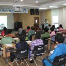 노래 및 체조교실 이미지