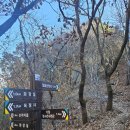 기장군청소년수련관 | 등산 초보 부산 기장 달음산 최단 코스 기장 청소년 수련관~정상 코스 경사도 무엇!