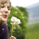 (주)한독테바 이미지