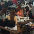 그린캐슬민박