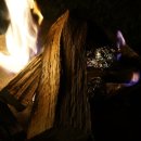 풍경캠핑장 이미지